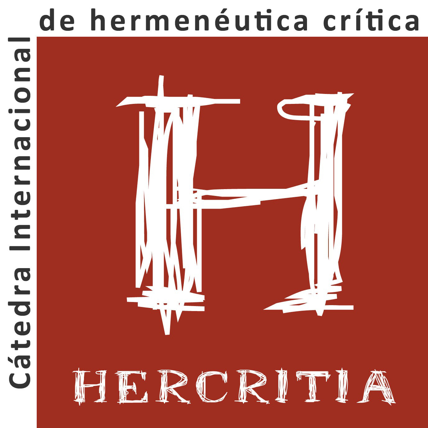 (c) Catedradehermeneutica.org