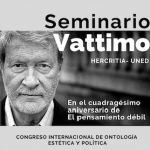 Seminario Vattimo wh