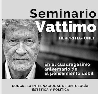 Seminario Vattimo wh