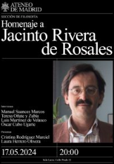 Jacinto Rivera de Rosales